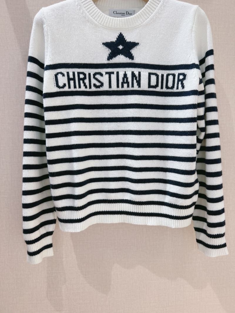 Christian Dior T-Shirts